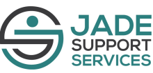 Jade logo